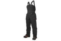 Picture of Tough Duck Women's Insulated Duck Bib