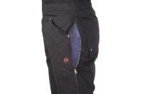 Picture of Tough Duck Women's Insulated Duck Bib
