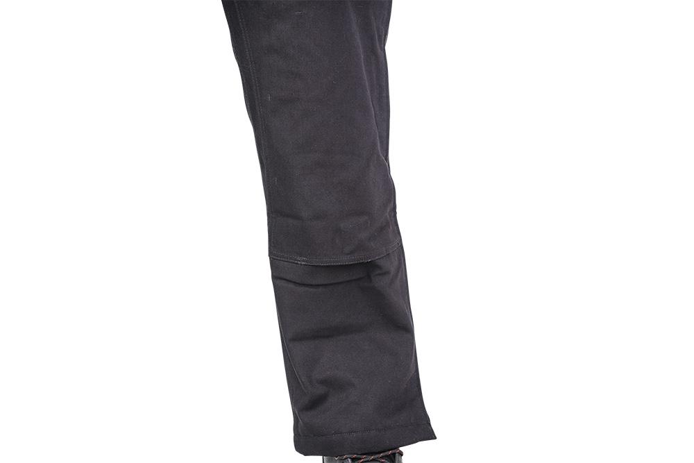 Picture of Tough Duck Women's Insulated Duck Bib