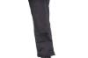 Picture of Tough Duck Women's Insulated Duck Bib