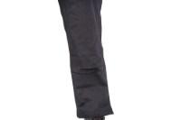 Picture of Tough Duck Women's Insulated Duck Bib