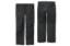 Picture of Timberland Pro Gridflex Canvas Work Pants