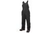 Picture of Tough Duck Women's Stretch Unlined Bib