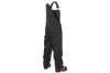 Picture of Tough Duck Women's Stretch Unlined Bib