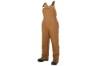Picture of Tough Duck Women's Stretch Unlined Bib