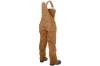 Picture of Tough Duck Women's Stretch Unlined Bib