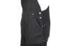 Picture of Tough Duck Women's Stretch Unlined Bib