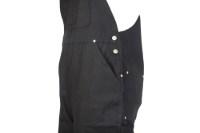 Picture of Tough Duck Women's Stretch Unlined Bib