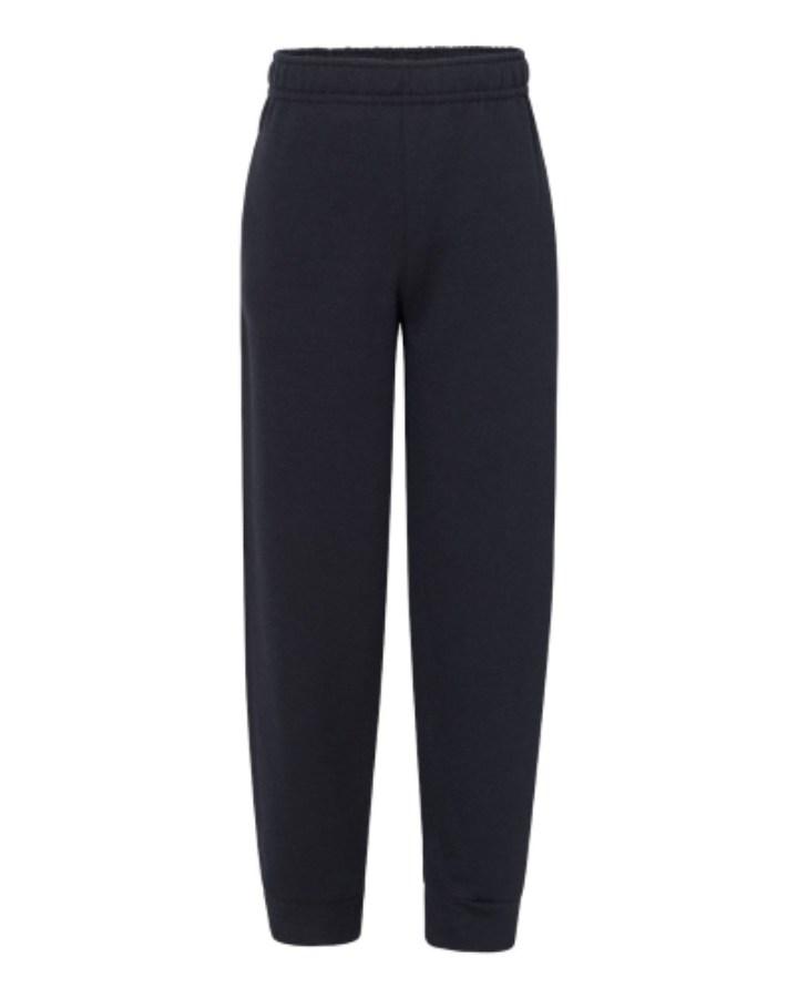 Picture of JERZEES NuBlend® Youth Joggers