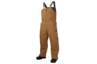 Picture of Tough Duck Insulated Bib Overall