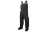 Picture of Tough Duck Insulated Bib Overall
