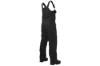 Picture of Tough Duck Insulated Bib Overall