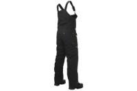 Picture of Tough Duck Insulated Bib Overall