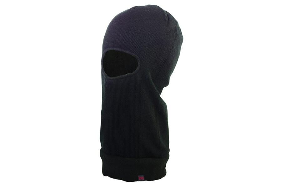 Picture of Tough Duck Acrylic Fleece Lined Balaclava