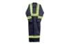 Picture of Tough Duck Safety Unlined Enhanced Visibility Coverall