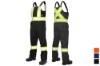 Picture of Tough Duck Safety Insulated Premium Cotton Duck Safety Overall