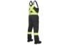 Picture of Tough Duck Safety Insulated Premium Cotton Duck Safety Overall