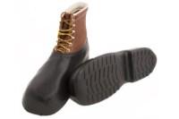 Picture of Tingley 4" Rubber Overshoe