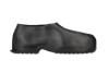 Picture of Tingley 4" Rubber Overshoe