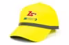 Picture of Zip's AW Direct ANSI Certified Cap