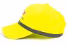 Picture of Zip's AW Direct ANSI Certified Cap