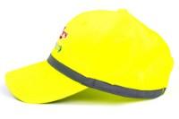 Picture of Zip's AW Direct ANSI Certified Cap