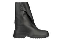 Picture of Tingley 10" Rubber Overshoe