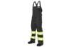 Picture of Tough Duck Safety Rain Bib Overall