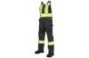 Picture of Tough Duck Safety Unlined Safety Overall