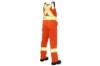 Picture of Tough Duck Safety Unlined Safety Overall