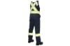 Picture of Tough Duck Safety Unlined Safety Overall