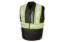 Picture of Tough Duck Ripstop Reversible Safety Vest