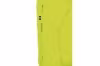 Picture of Tough Duck Safety Waterproof / Breathable Insulated Safety Overall