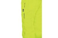 Picture of Tough Duck Safety Waterproof / Breathable Insulated Safety Overall