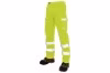 Picture of Tough Duck Safety 4-Way Stretch Cargo Pant