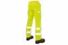 Picture of Tough Duck Safety 4-Way Stretch Cargo Pant