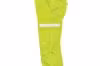 Picture of Tough Duck Safety 4-Way Stretch Cargo Pant