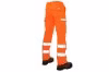 Picture of Tough Duck Safety 4-Way Stretch Cargo Pant