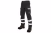 Picture of Tough Duck Safety 4-Way Stretch Cargo Pant