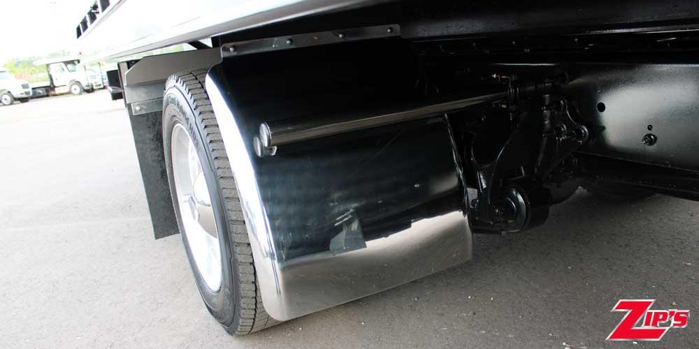 Picture of 2023 Century Steel 10 Series Car Carrier, Chevrolet 6500HD, 22601