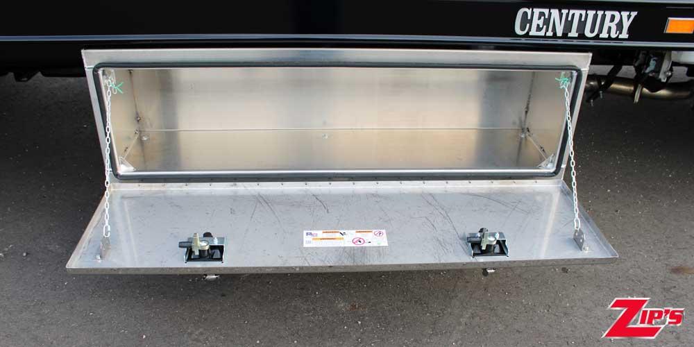 Picture of 2023 Century Steel 10 Series Car Carrier, Chevrolet 6500HD, 22601