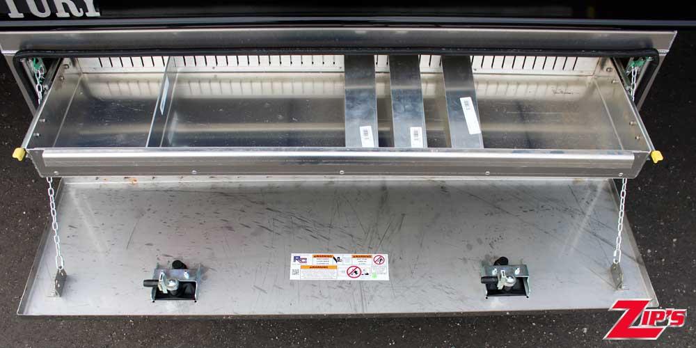 Picture of 2023 Century Steel 10 Series Car Carrier, Chevrolet 6500HD, 22601