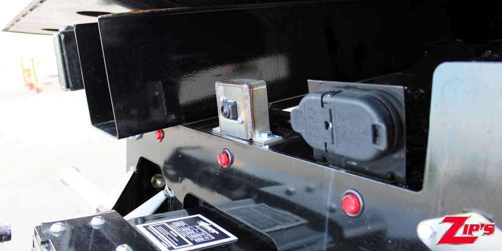 Picture of 2023 Century Steel 10 Series Car Carrier, Chevrolet 6500HD, 22601