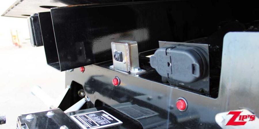 Picture of 2023 Century Steel 10 Series Car Carrier, Chevrolet 6500HD, 22601