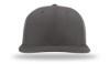 Picture of Richardson Ignite LT R-Flex Hat