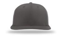 Picture of Richardson Ignite LT R-Flex Hat