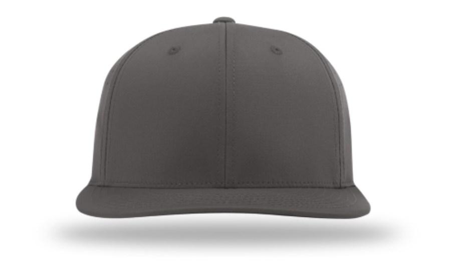 Picture of Richardson Ignite LT R-Flex Hat