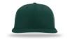 Picture of Richardson Ignite LT R-Flex Hat