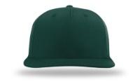 Picture of Richardson Ignite LT R-Flex Hat