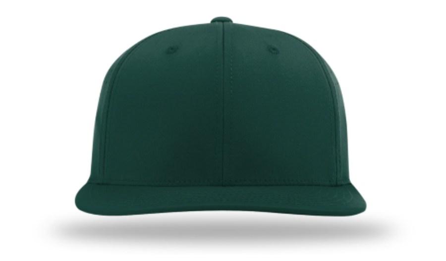 Picture of Richardson Ignite LT R-Flex Hat